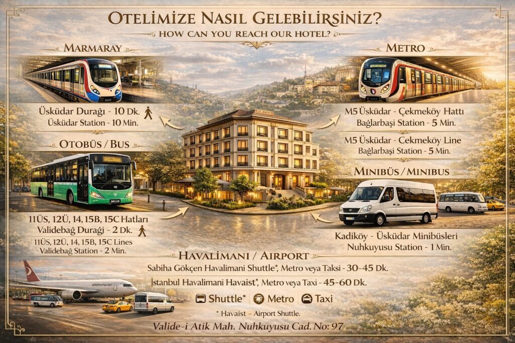 WhatsApp-Image-2026-02-06-at-14.27.00-1-1024x683