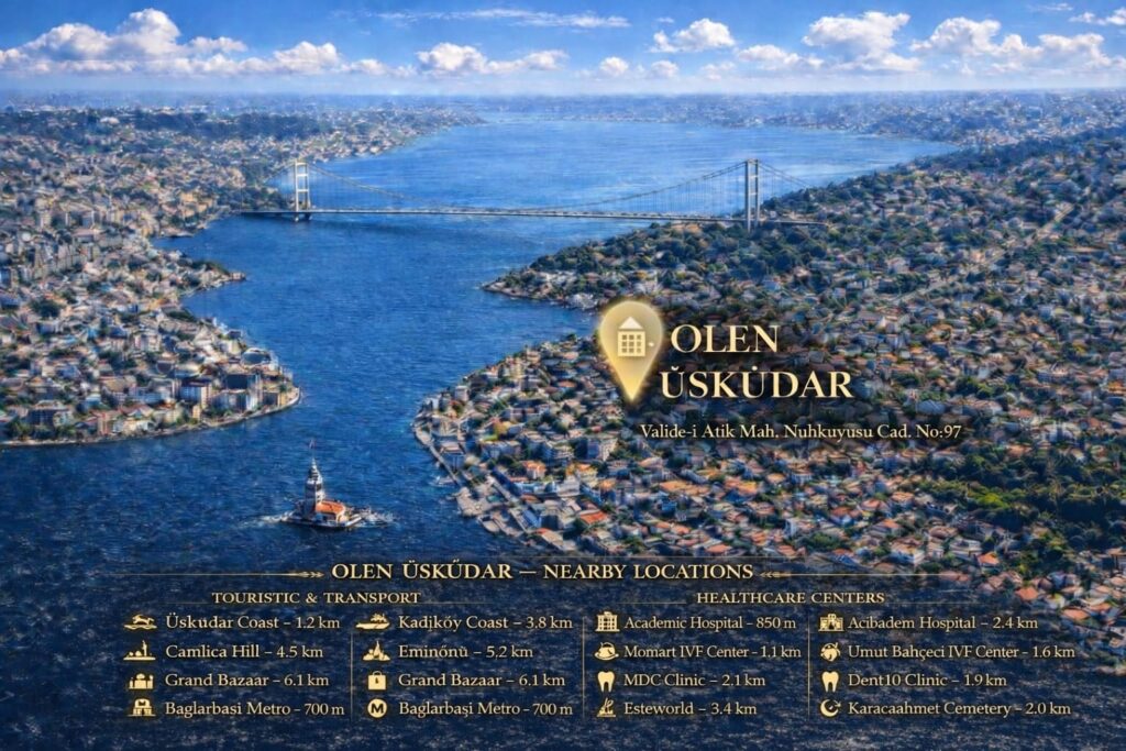 WhatsApp-Image-2026-02-06-at-14.27.00-1024x683