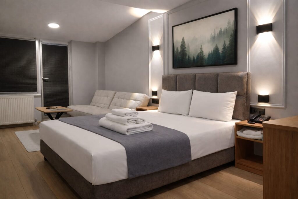 WhatsApp-Image-2026-02-06-at-14.27.00-4-1024x683