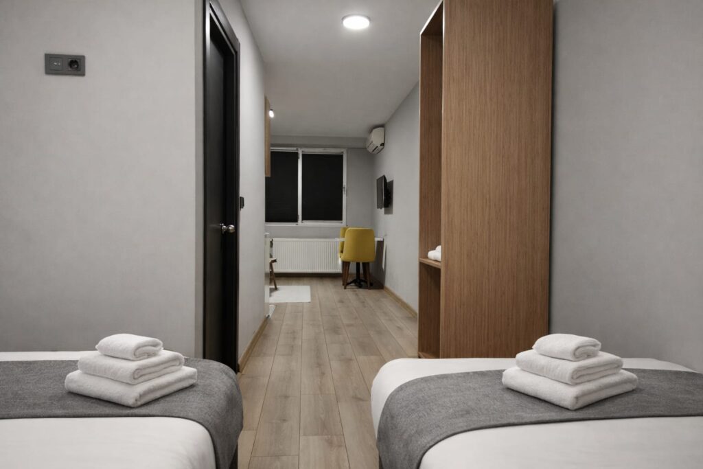 WhatsApp-Image-2026-02-06-at-14.27.01-1-1024x683