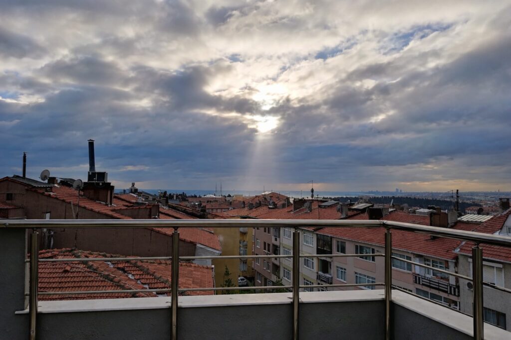 WhatsApp-Image-2026-02-06-at-14.27.01-1024x683