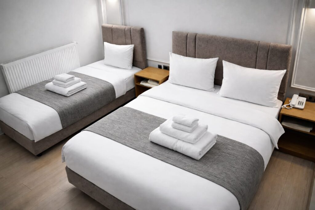 WhatsApp-Image-2026-02-06-at-14.27.01-2-1024x683