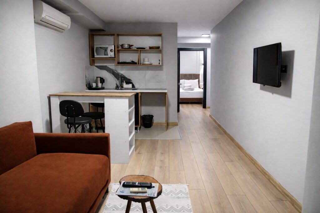 WhatsApp-Image-2026-02-06-at-14.27.01-3-1024x683