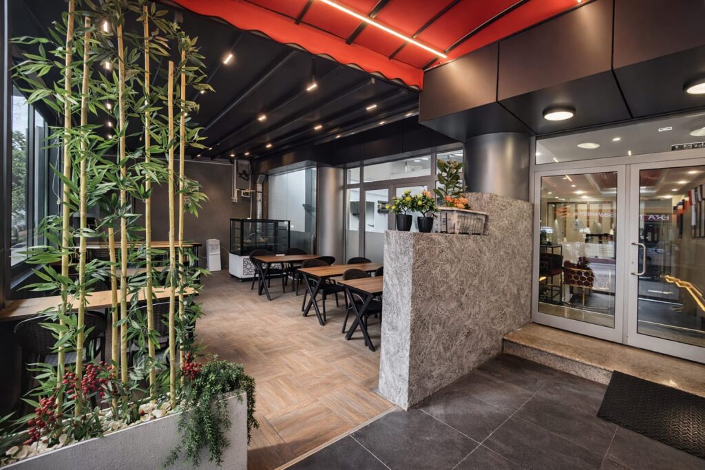 WhatsApp-Image-2026-02-06-at-14.27.01-5-1024x683