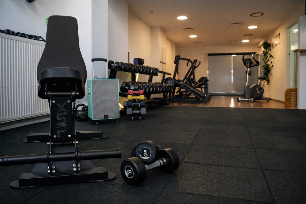 WhatsApp-Image-2026-02-06-at-14.27.01-6-1024x683