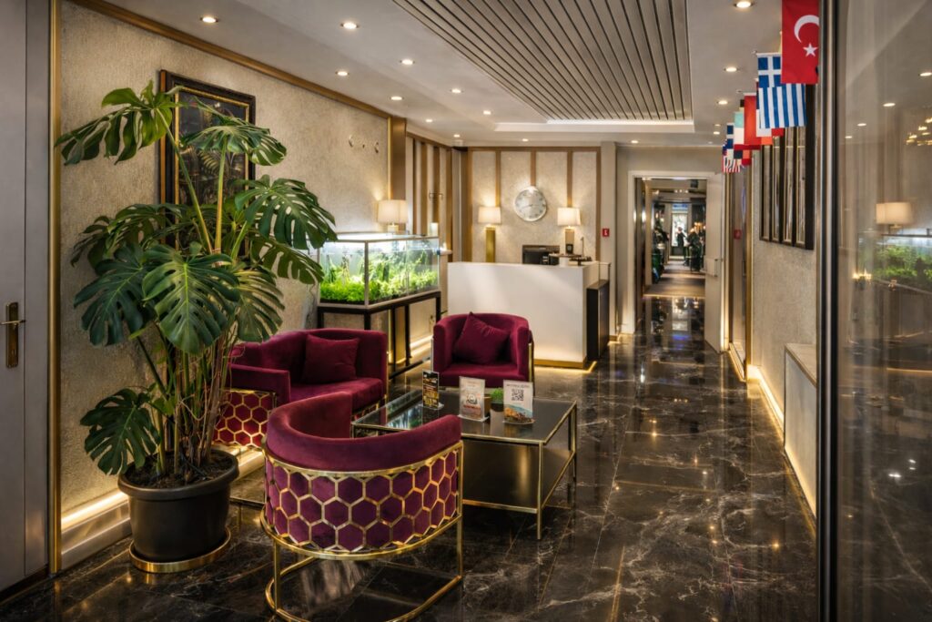 WhatsApp-Image-2026-02-06-at-14.27.01-7-1024x683