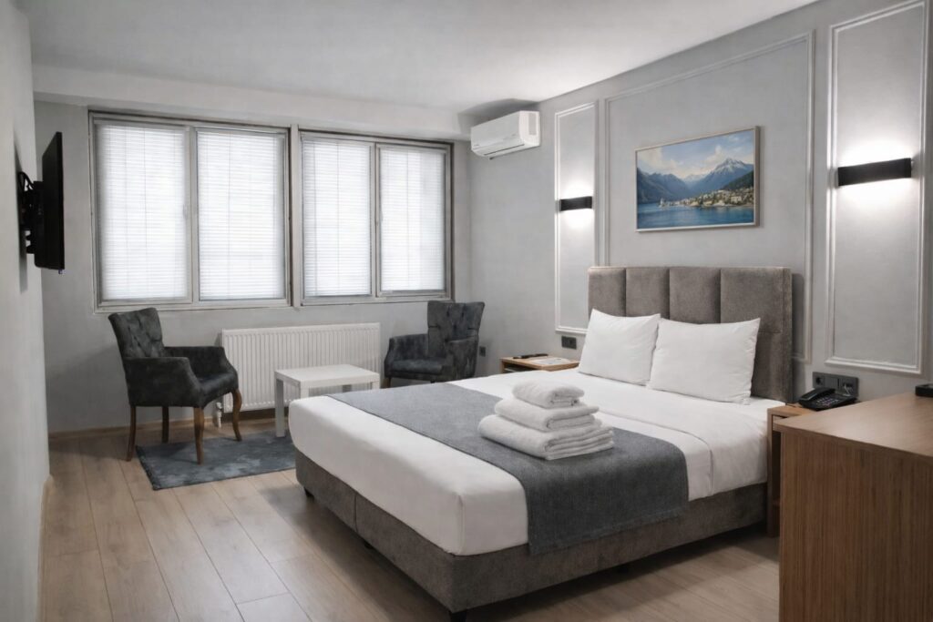 WhatsApp-Image-2026-02-06-at-14.27.02-1024x683